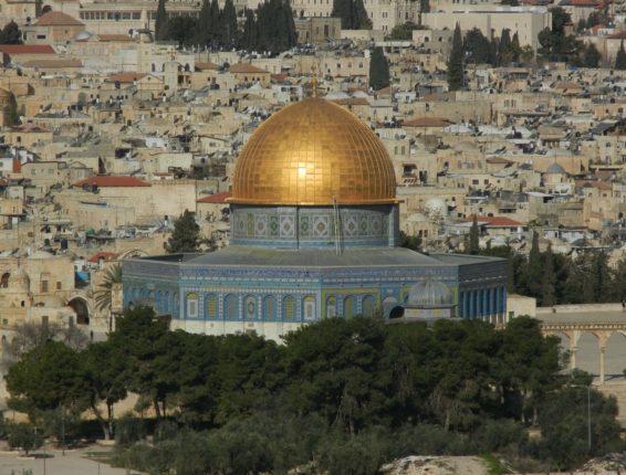 al aqsa mosque 196846 1920 1