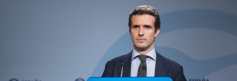 casado 1