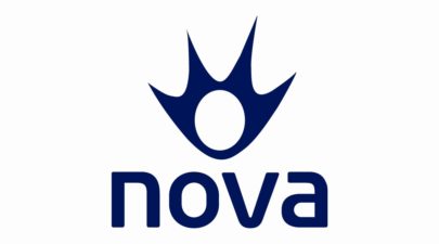 nova 1