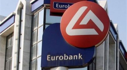 eurobank