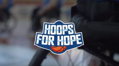 hoops for hope 252863 159486 type13262