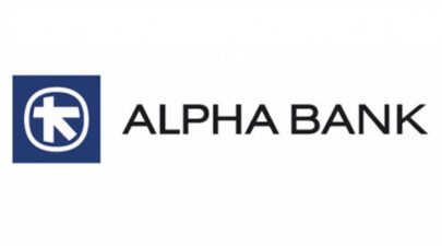 alpha bank 500x400 1