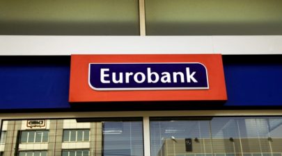 eurobank 0