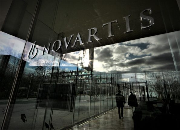 AP Novartis 2