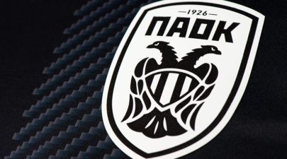 paok 1 1