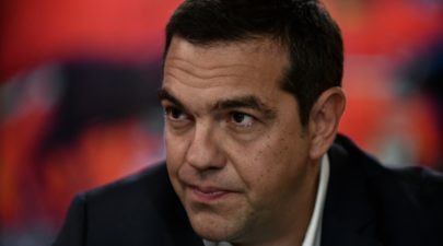 tsipras 0