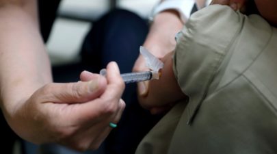 AP Vaccination Emvolio 1