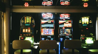 slot machines 3021120