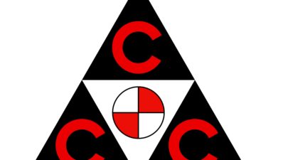 CCC Logo HigherRes