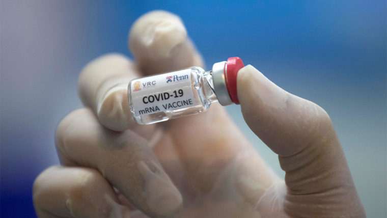 ap covid vaccine bangkok img