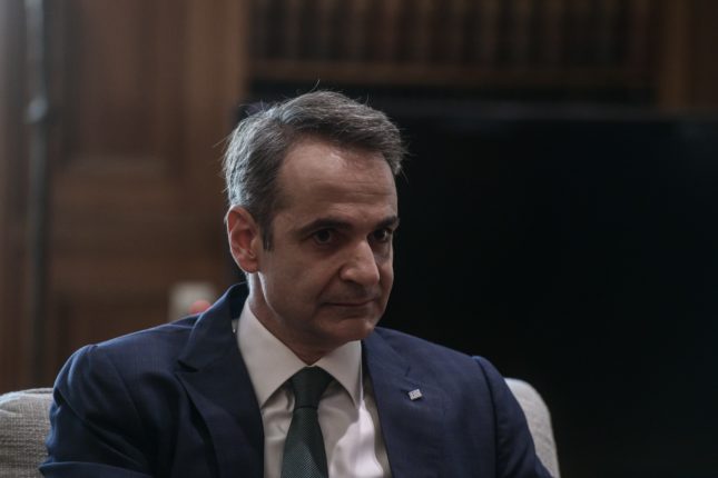 mitsotakis4