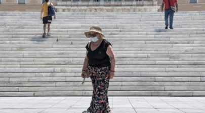 syntagma1