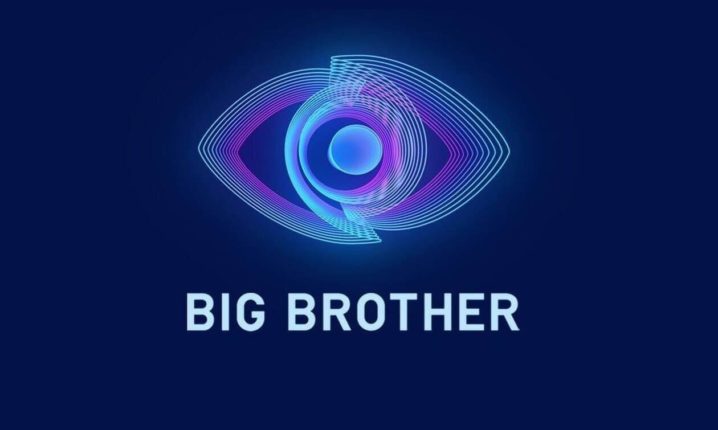 bigbrother