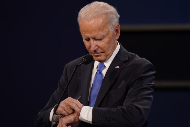 biden