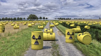 nuclear waste 1471361 1920