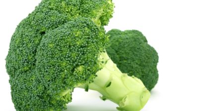 broccoli 1238250 1920