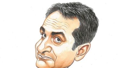 mitsotakis 3