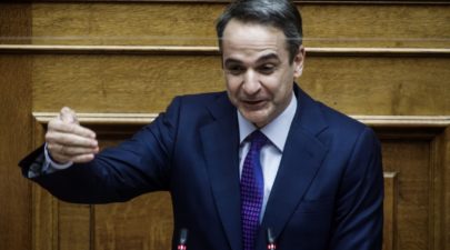 mitsotakis1 Medium