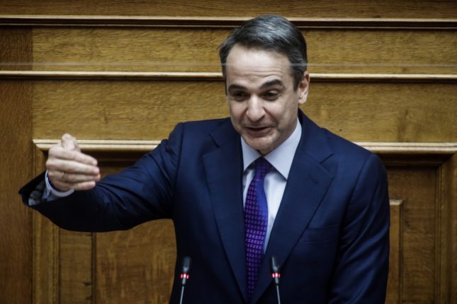 mitsotakis1 Medium