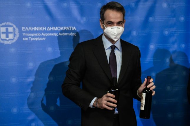 mitsotakis2 2