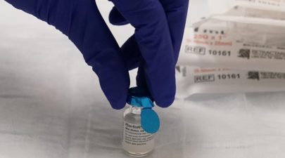 vaccino pfizer biontech 2020 lapresse 4