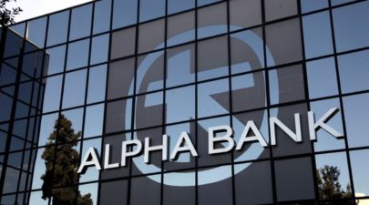 alphabank 1