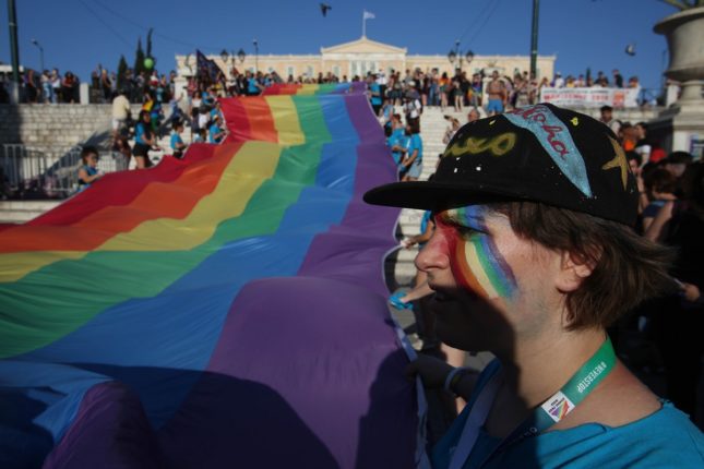 athens pride 2019 1 1