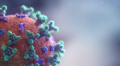 fusion medical animation npjP0dCtoxo unsplash 3