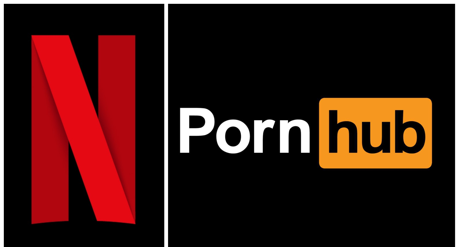 Pornhub ή Netflix: Η ανθρωπότητα πήρε θέση | Το Κουτί της Πανδώρας