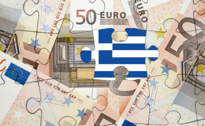 Greek economy to return to growth