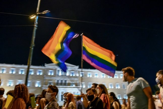 athens pride 1