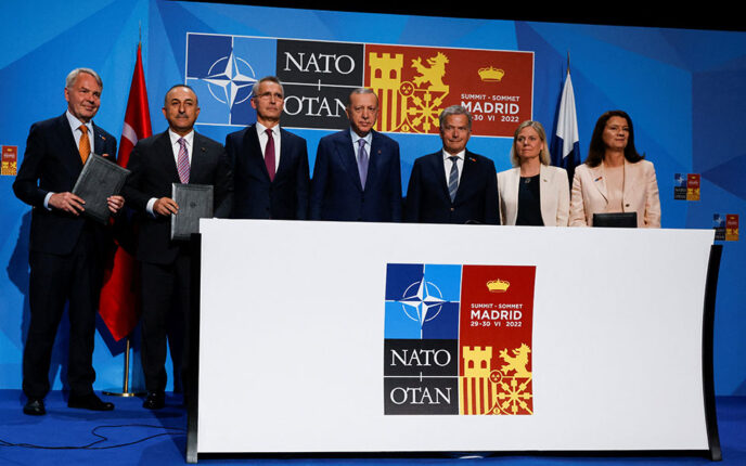 nato2