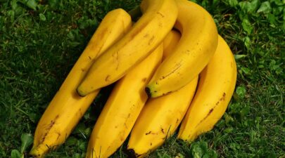 bananas 1642706 1920