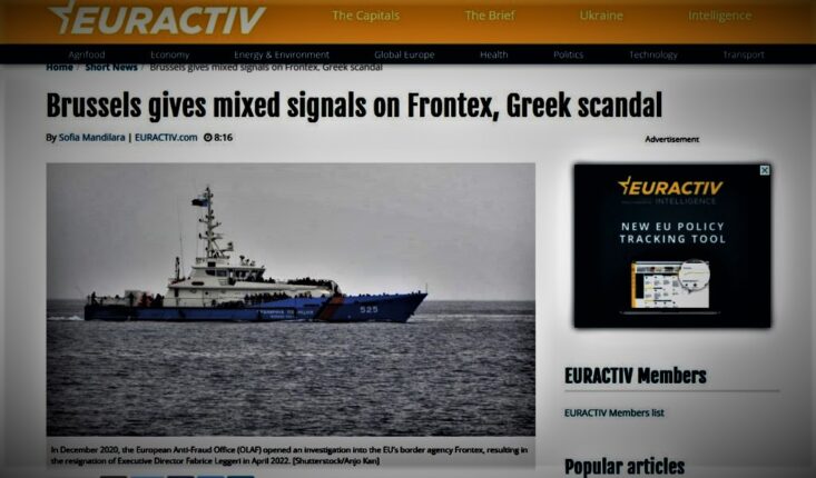 euractiv 1024x601 1