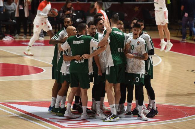 paobc 1