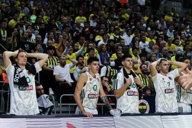 paobc