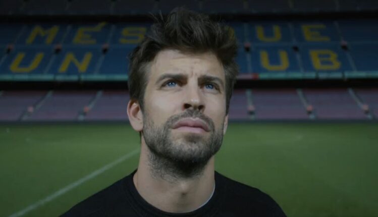 pique