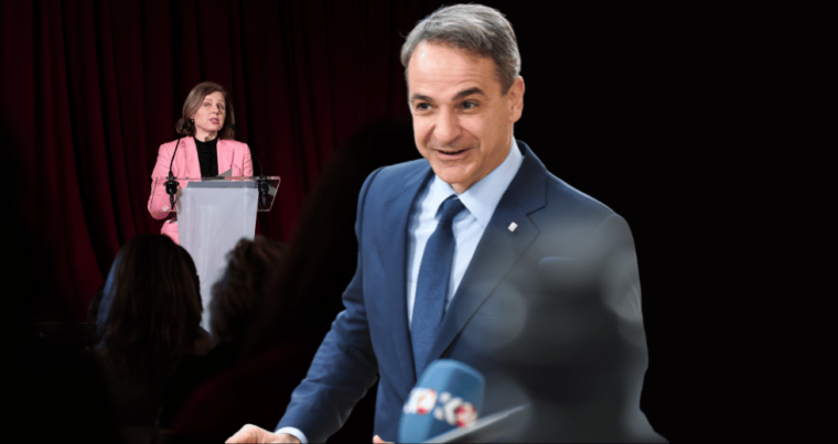 5 mitsotakis jurova