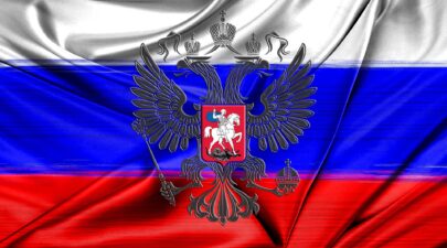 russian flag 1168870 1920