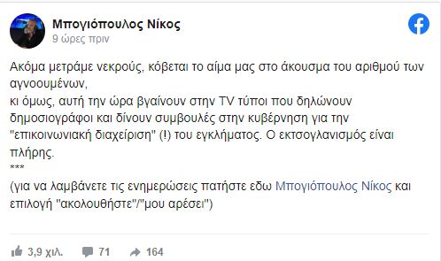 μπογιοπουλος