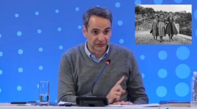 mitsotakis final 50 1024x614 1