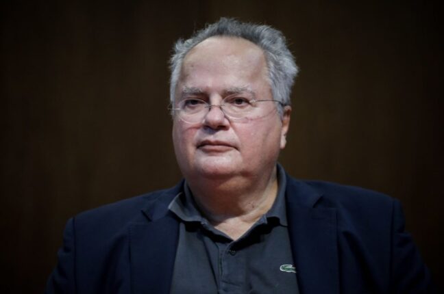 KOTZIAS 55 1024x679 1