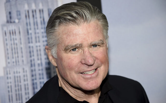 treatwilliams