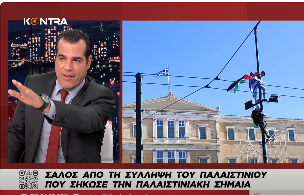 πλευρης