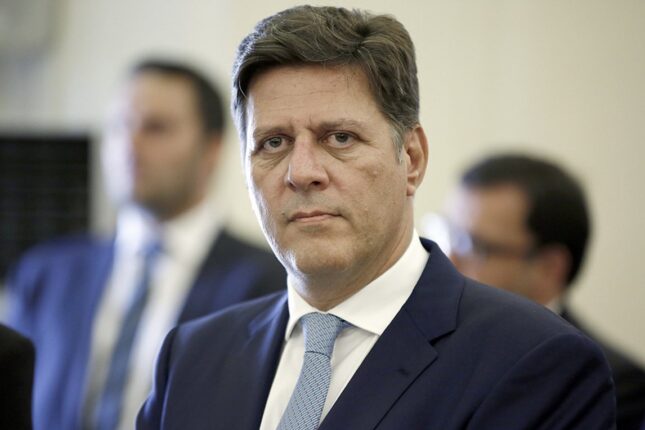 230626232004 miltiadis varvitsiotis