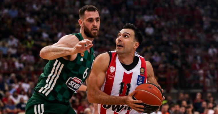 papagiannis sloukas