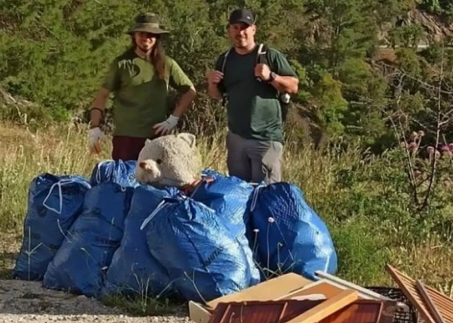 παρνηθα επιθεση