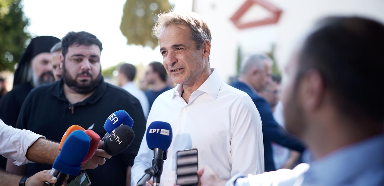 mitsotakis dekapentavgoustos