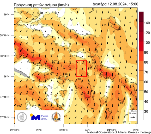 mol gust10 kmh attica 24