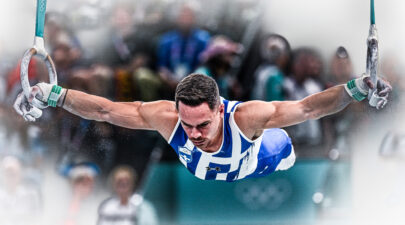 petrounias